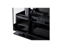 Компьютерный корпус PHANTEKS ENTHOO EVOLV X2 TG Black (PH-ES524XTG_DBK01)