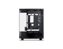 Компьютерный корпус PHANTEKS ENTHOO EVOLV X2 TG Black (PH-ES524XTG_DBK01)