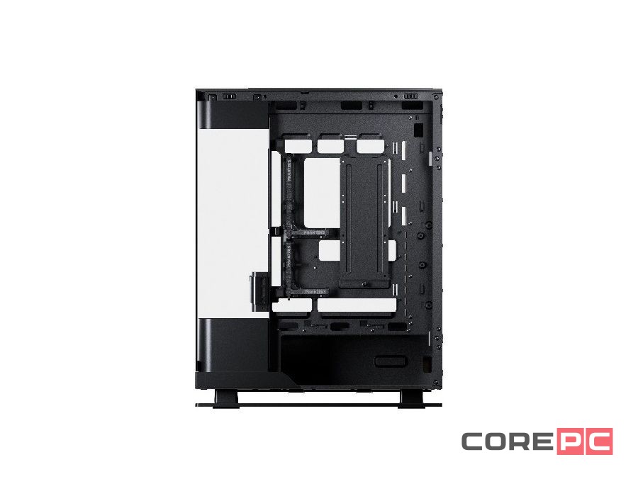 Компьютерный корпус PHANTEKS ENTHOO EVOLV X2 TG Black (PH-ES524XTG_DBK01)