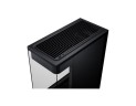 Компьютерный корпус PHANTEKS ENTHOO EVOLV X2 TG Black (PH-ES524XTG_DBK01)