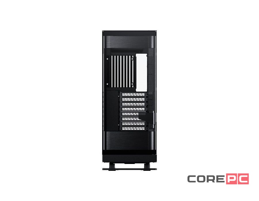 Компьютерный корпус PHANTEKS ENTHOO EVOLV X2 TG Black (PH-ES524XTG_DBK01)