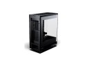 Компьютерный корпус PHANTEKS ENTHOO EVOLV X2 TG Black (PH-ES524XTG_DBK01)
