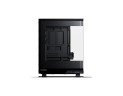 Компьютерный корпус PHANTEKS ENTHOO EVOLV X2 TG Black (PH-ES524XTG_DBK01)