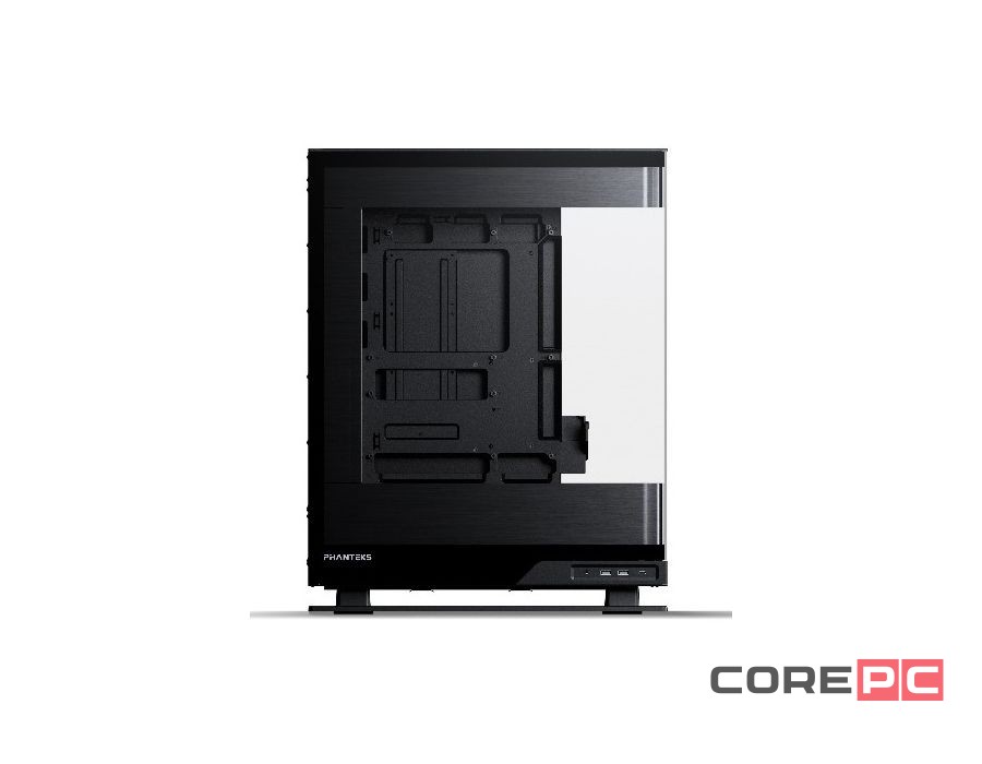 Компьютерный корпус PHANTEKS ENTHOO EVOLV X2 TG Black (PH-ES524XTG_DBK01)