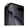 Apple iPhone 16 Pro Max 1Tb (Black Titanium) (eSIM)