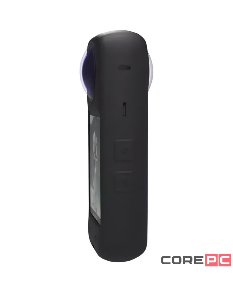 Защитный силиконовый чехол для экшн-камеры Insta360 X4