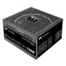 Блок питания Thermaltake 750W TOUGHPOWER 750 TTP-750AH3FCG-B (PS-TPD-0750FNFAGE-2)