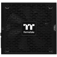 Блок питания Thermaltake 750W TOUGHPOWER 750 TTP-750AH3FCG-B (PS-TPD-0750FNFAGE-2)