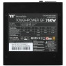 Блок питания Thermaltake 750W TOUGHPOWER 750 TTP-750AH3FCG-B (PS-TPD-0750FNFAGE-2)
