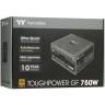 Блок питания Thermaltake 750W TOUGHPOWER 750 TTP-750AH3FCG-B (PS-TPD-0750FNFAGE-2)