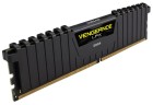 Оперативная память 16 Gb 3600 MHz Corsair VENGEANCE LPX for AMD Ryzen Black (CMK16GX4M2Z3600C18)
