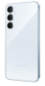 Samsung Galaxy A55 8/256Gb (Awesome Iceblue)