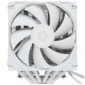 Кулер для процессора ID-COOLING SE-206-XT White