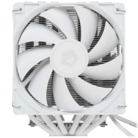 Кулер для процессора ID-COOLING SE-206-XT White