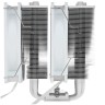 Кулер для процессора ID-COOLING SE-206-XT White