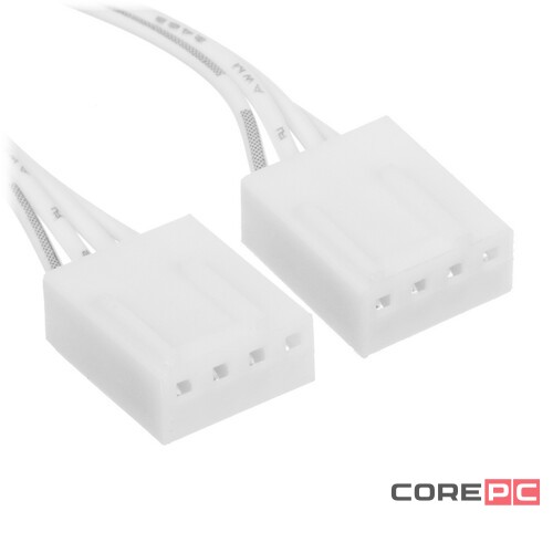 Кулер для процессора ID-COOLING SE-206-XT White