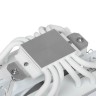 Кулер для процессора ID-COOLING SE-206-XT White
