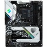 Материнская плата ASRock X570 STEEL LEGEND