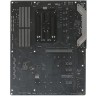 Материнская плата ASRock X570 STEEL LEGEND