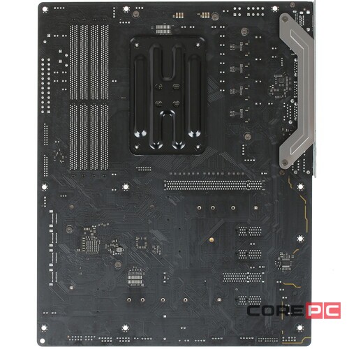 Материнская плата ASRock X570 STEEL LEGEND