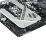 Материнская плата ASRock X570 STEEL LEGEND