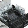 Материнская плата ASRock X570 STEEL LEGEND