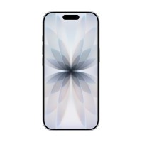 Apple iPhone 17 256Gb (White)