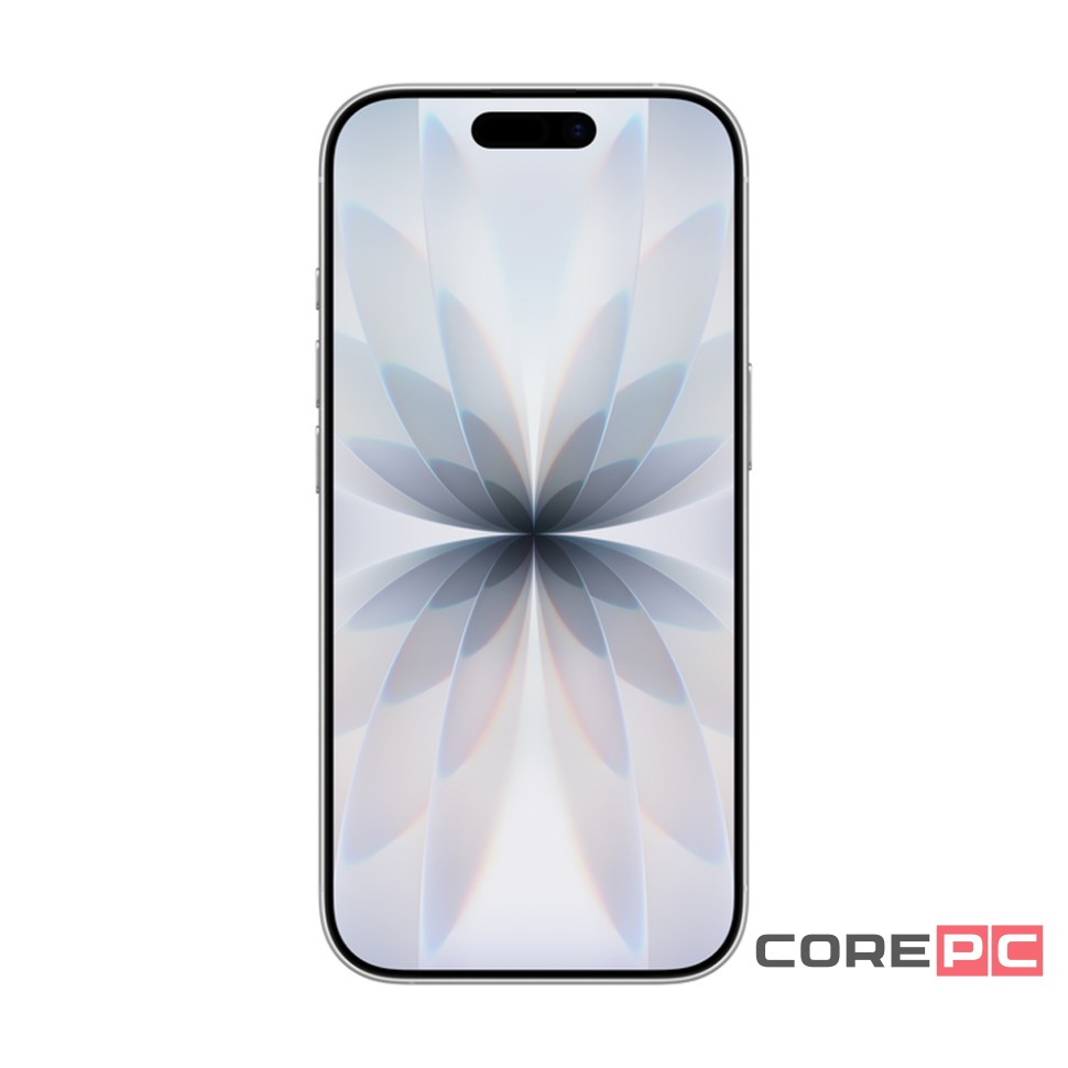 Apple iPhone 17 256Gb (White)