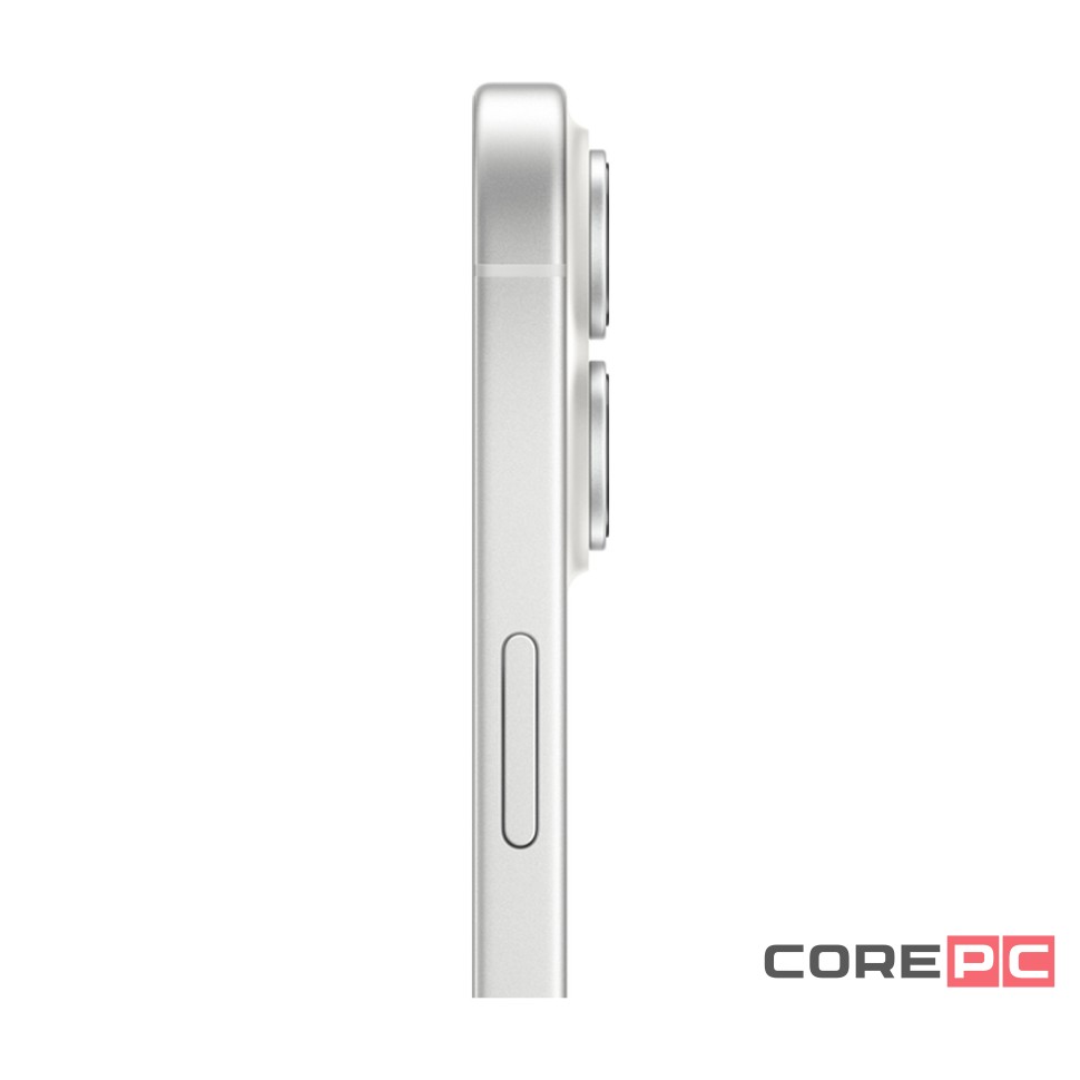 Apple iPhone 17 256Gb (White)