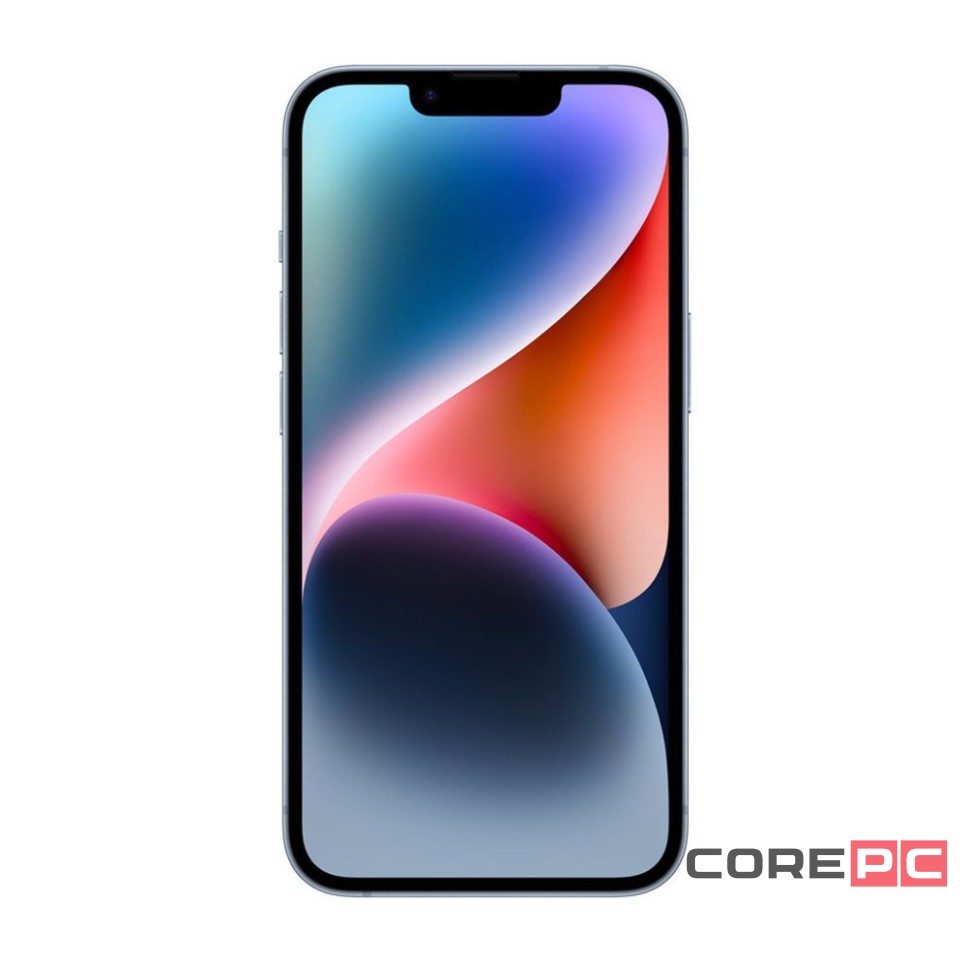 Apple iPhone 14 128Gb (Blue)