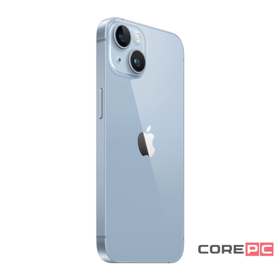 Apple iPhone 14 128Gb (Blue)