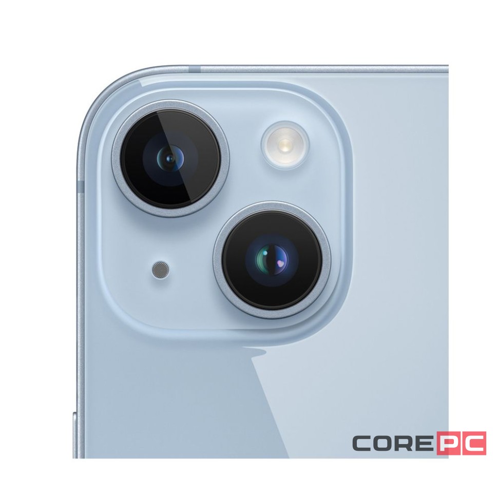 Apple iPhone 14 128Gb (Blue)