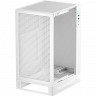 Компьютерный корпус Deepcool CH170 DIGITAL WH White