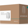 Компьютерный корпус Deepcool CH170 DIGITAL WH White