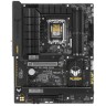 Материнская плата ASUS TUF GAMING B760-PLUS WIFI D4 90MB1DF0-M0EAY0
