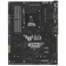 Материнская плата ASUS TUF GAMING B760-PLUS WIFI D4 90MB1DF0-M0EAY0