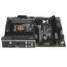 Материнская плата ASUS TUF GAMING B760-PLUS WIFI D4 90MB1DF0-M0EAY0