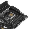 Материнская плата ASUS TUF GAMING B760-PLUS WIFI D4 90MB1DF0-M0EAY0