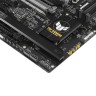 Материнская плата ASUS TUF GAMING B760-PLUS WIFI D4 90MB1DF0-M0EAY0