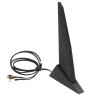 Материнская плата ASUS TUF GAMING B760-PLUS WIFI D4 90MB1DF0-M0EAY0