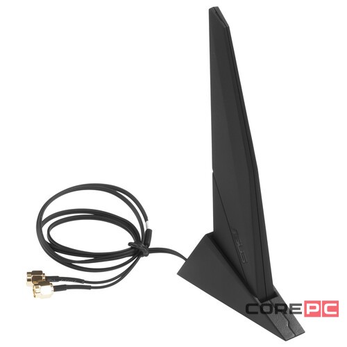 Материнская плата ASUS TUF GAMING B760-PLUS WIFI D4 90MB1DF0-M0EAY0