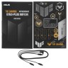 Материнская плата ASUS TUF GAMING B760-PLUS WIFI D4 90MB1DF0-M0EAY0