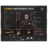 Материнская плата ASUS TUF GAMING B760-PLUS WIFI D4 90MB1DF0-M0EAY0