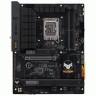 Материнская плата ASUS TUF GAMING B760-PLUS WIFI D4 90MB1DF0-M0EAY0