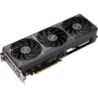 Видеокарта ASUS (PRIME-RTX5060TI-O16G) GeForce RTX 5060 Ti 16GB PRIME OC (90YV0MH2-M0NA00)