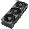 Видеокарта ASUS (PRIME-RTX5060TI-O16G) GeForce RTX 5060 Ti 16GB PRIME OC (90YV0MH2-M0NA00)