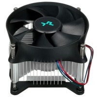 Кулер для процессора Deepcool THETA 20 DP-ICAS-T20P-17 PWM