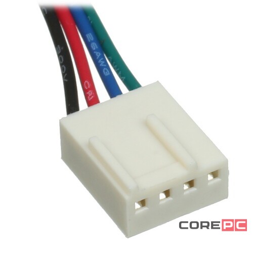 Кулер для процессора Deepcool THETA 20 DP-ICAS-T20P-17 PWM