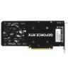 Видеокарта Palit (NE6406TU19T1-1061J) GeForce RTX 4060 TI 16GB JETSTREAM OC