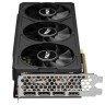 Видеокарта Palit (NE6406TU19T1-1061J) GeForce RTX 4060 TI 16GB JETSTREAM OC